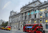 Big Bus Tours London