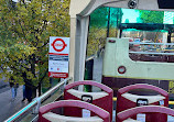 Big Bus Tours London