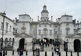 Big Bus Tours London