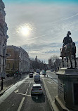 Big Bus Tours London