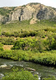 Upper Falls Park