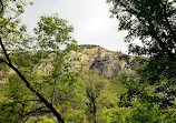 Upper Falls Park