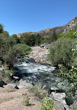 Upper Falls Park