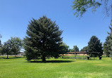 Kiwanis Park