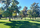 Kiwanis Park