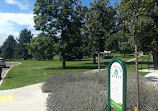 Kiwanis Park