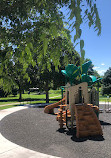 Kiwanis Park