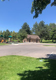 Kiwanis Park