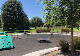 Kiwanis Park