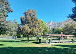 Kiwanis Park