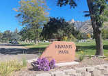 Kiwanis Park