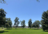 Kiwanis Park