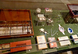 International Museum of Surgical Science