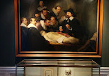 International Museum of Surgical Science