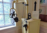 International Museum of Surgical Science