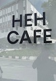 HEH CAFE