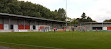 Broadhurst Park