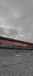 Broadhurst Park