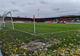 Broadhurst Park