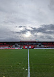 Broadhurst Park