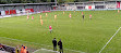 Broadhurst Park