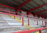 Broadhurst Park