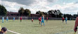 Broadhurst Park