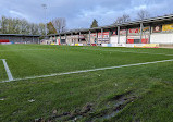 Broadhurst Park