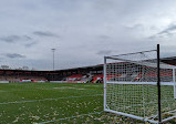 Broadhurst Park