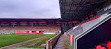 Broadhurst Park