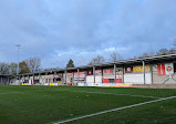 Broadhurst Park