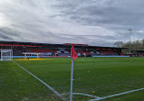 Broadhurst Park