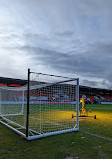 Broadhurst Park