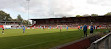 Broadhurst Park