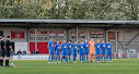 Broadhurst Park