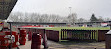 Broadhurst Park