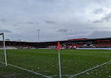 Broadhurst Park