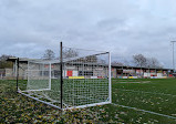 Broadhurst Park