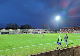 Broadhurst Park