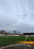 Broadhurst Park