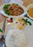 Golden Phoenix Restaurant