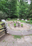 Oconaluftee Indian Village