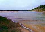 Wasit Wetland Centre