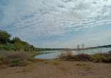 Wasit Wetland Centre