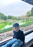 Wasit Wetland Centre