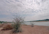 Wasit Wetland Centre