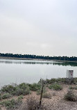 Wasit Wetland Centre