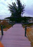 Wasit Wetland Centre