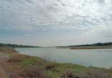 Wasit Wetland Centre