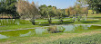 Wasit Wetland Centre